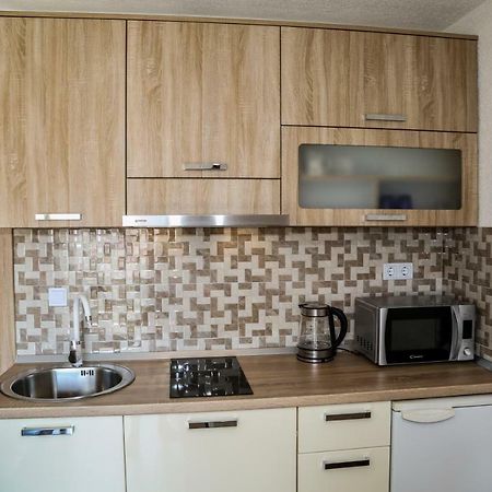 Apartment Marina Pavic Hvar Town Extérieur photo