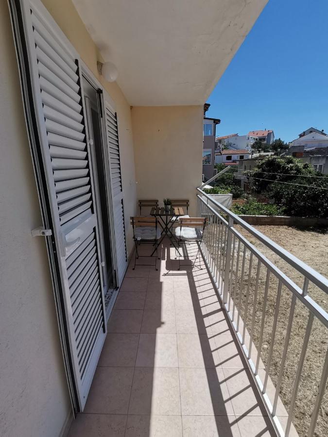 Apartment Marina Pavic Hvar Town Extérieur photo